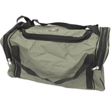 Large Duffle Bag 86L
