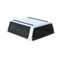 GWM Cannon Dual Cab 2020-2025 Xtreme CapRax Canopy by Rhinoman