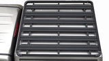 Explorer Roof Rack