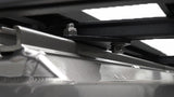 Explorer Roof Rack
