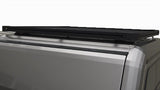 Explorer Roof Rack