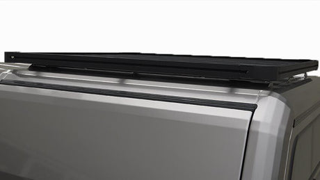Explorer Roof Rack