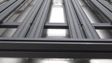 Explorer Roof Rack