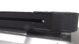 Explorer Roof Rack