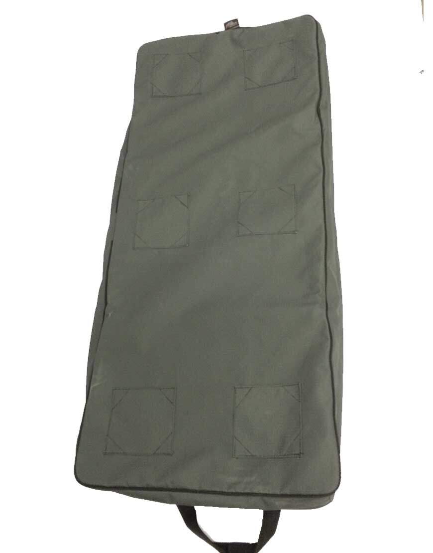 Rooftop-Gear-Bag-closed