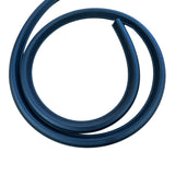 Tent Seal Repair Kit - The Bush Company