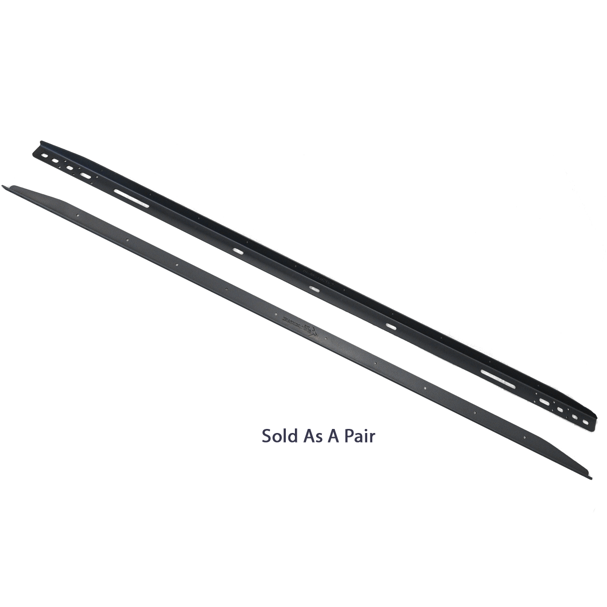 Solar Panel Bracket