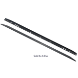 Solar Panel Bracket