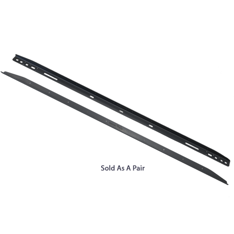 Solar Panel Bracket