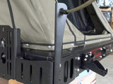 Spring-Rod-Bracket-1