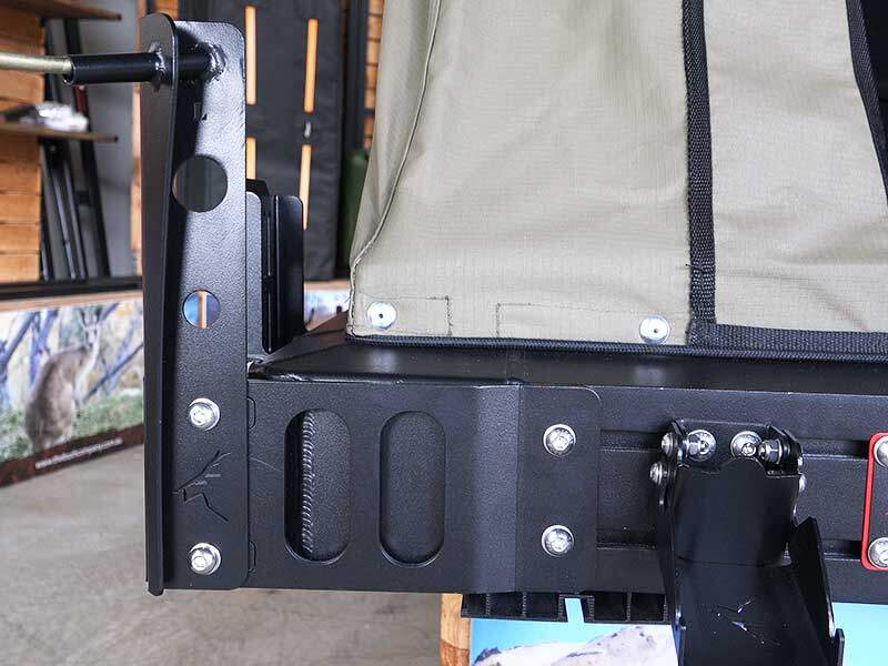 Spring-Rod-Bracket-2