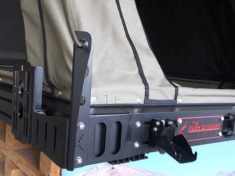Spring-Rod-Bracket-3