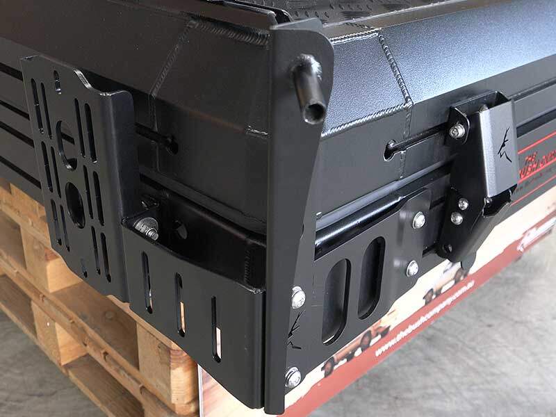 Spring-Rod-Bracket-4