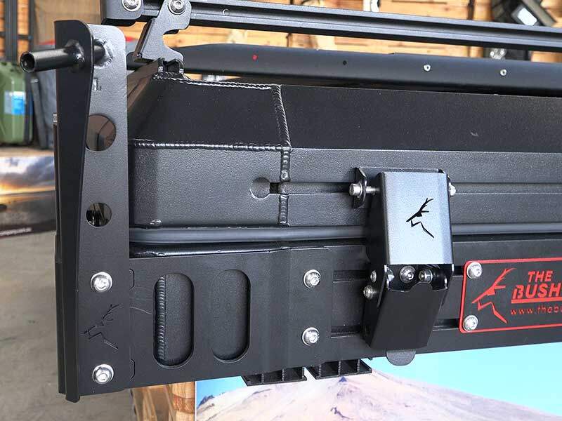 Spring-Rod-Bracket-5