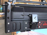Spring-Rod-Bracket-5