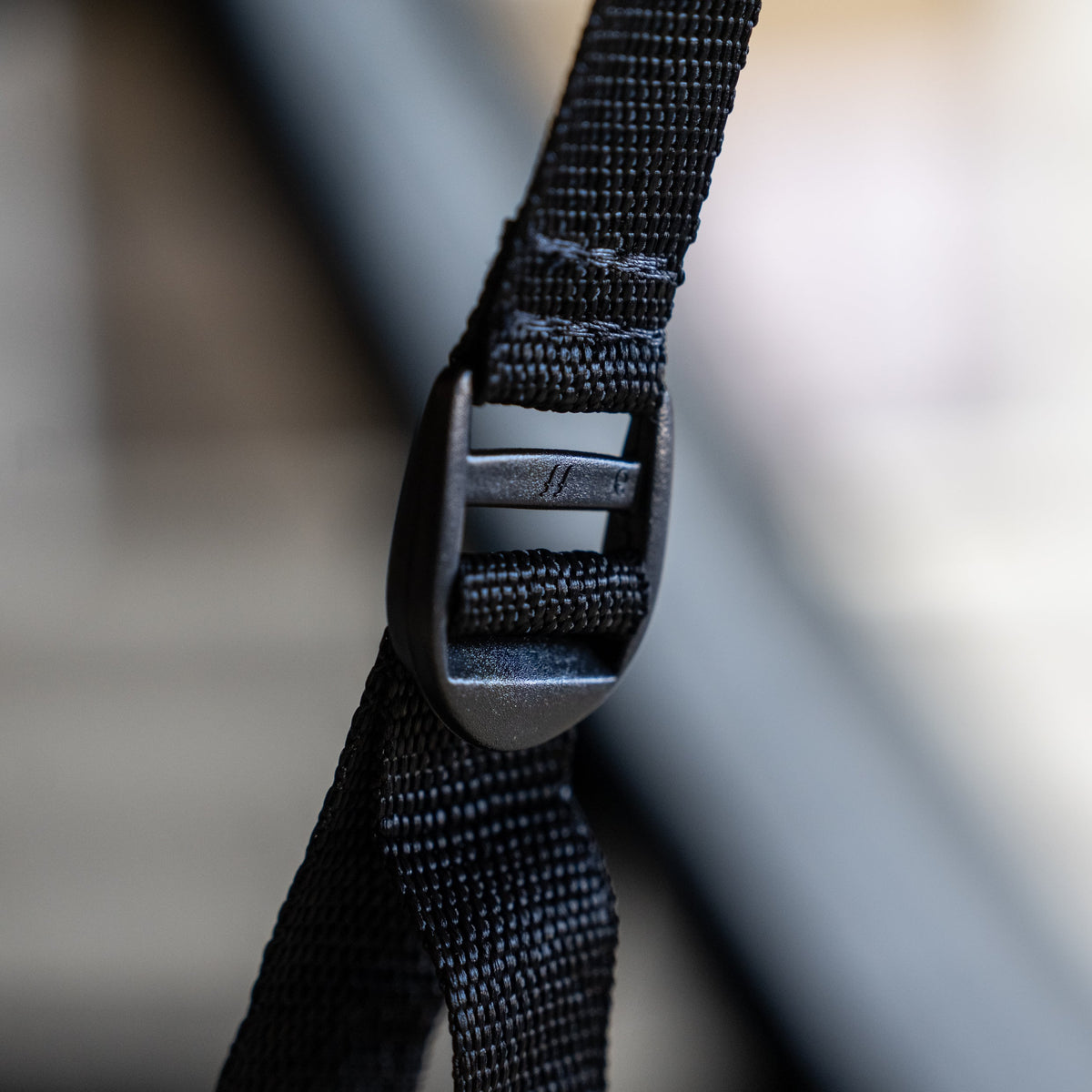 Storm Riser Strap Storm Strap Set – The Bush Company