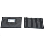 Toyota Landcruiser (J70) Series - Sun Visor Storage - The Bush Company