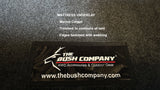 TX27-Hardshell-Rooftop-Tent-mattress-underlay