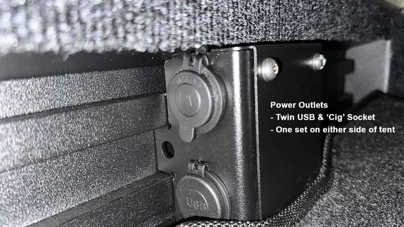 TX27-Hardshell-Rooftop-Tent-power-outlets