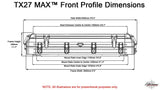 TX27-MAX-Front-profile-web
