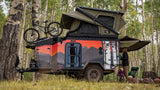 TX27-MAX-Harshell-Rooftop-Tent-10