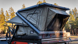 TX27-MAX-Harshell-Rooftop-Tent-13