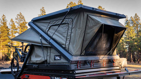 TX27-MAX-Harshell-Rooftop-Tent-13