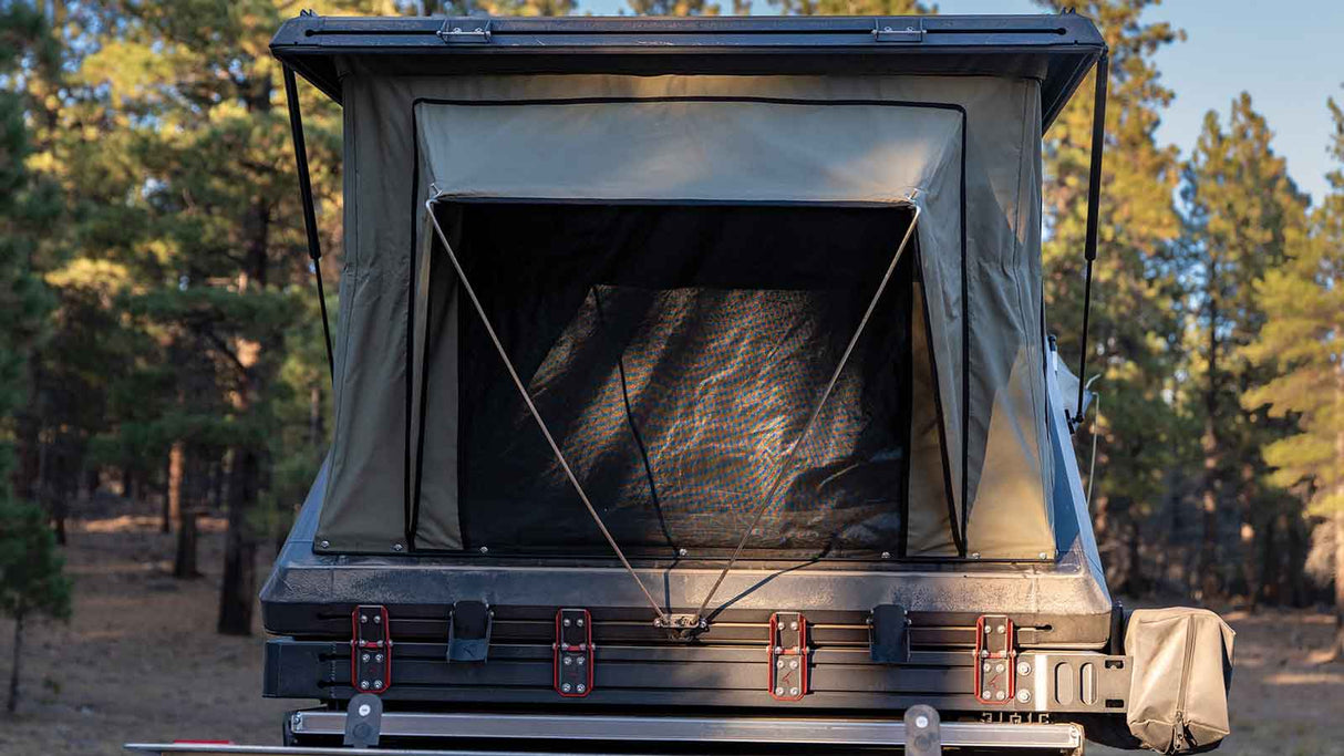 TX27-MAX-Harshell-Rooftop-Tent-14