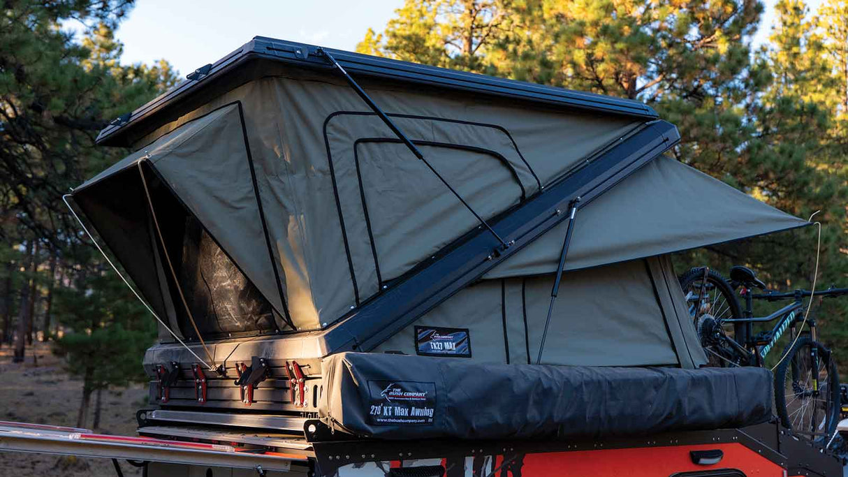TX27-MAX-Harshell-Rooftop-Tent-15