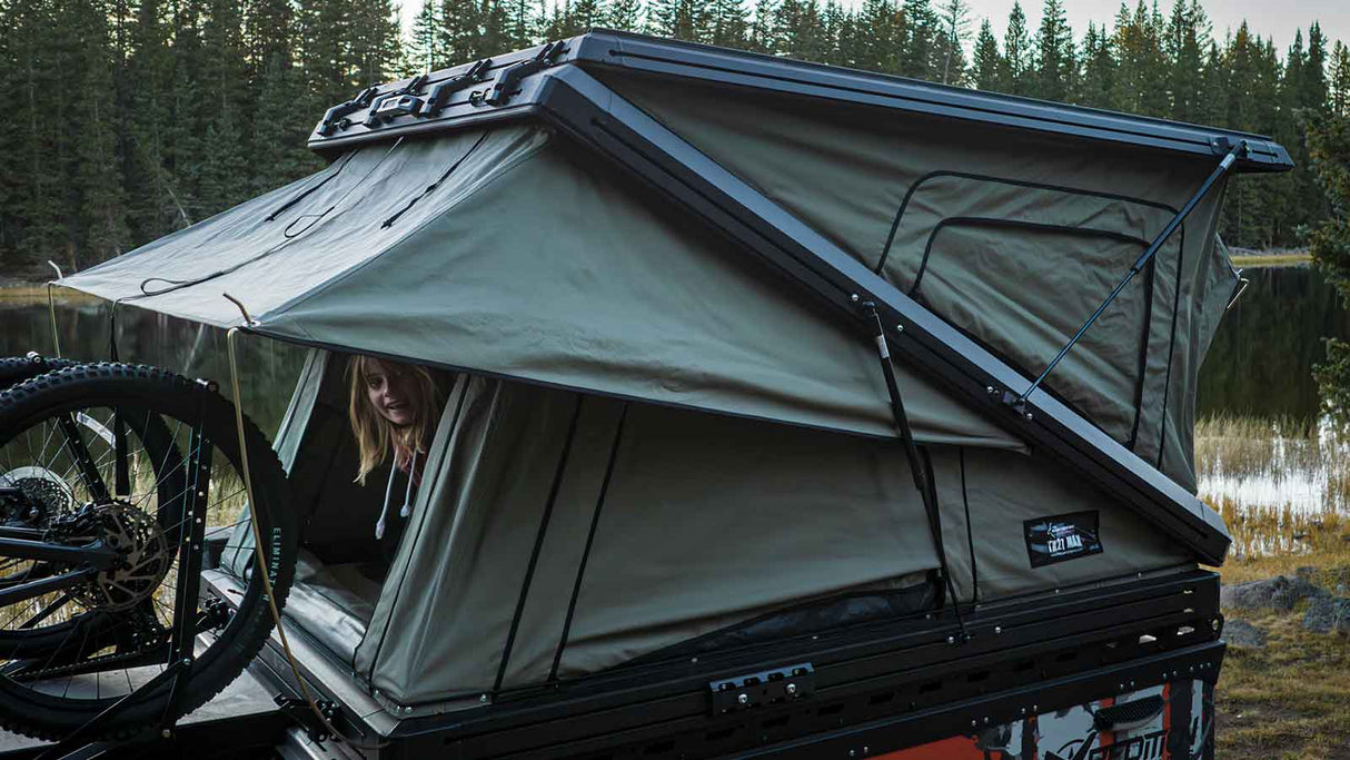 TX27-MAX-Harshell-Rooftop-Tent-6