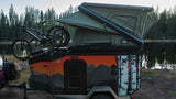 TX27-MAX-Harshell-Rooftop-Tent-7