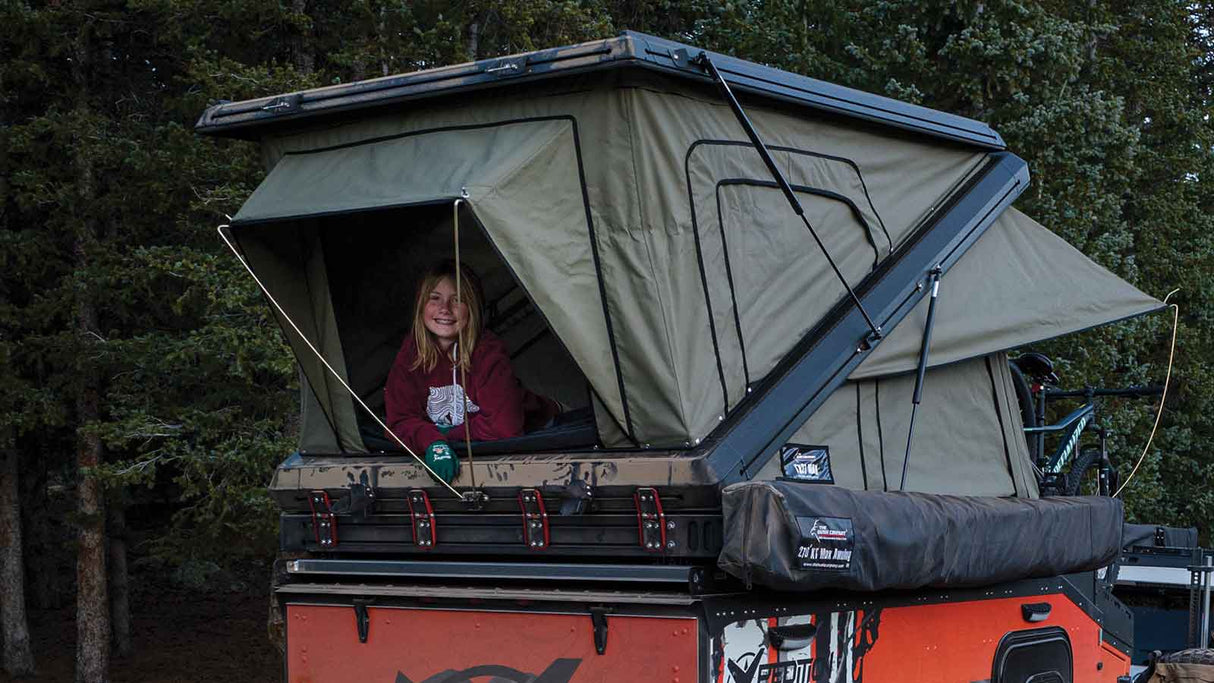 TX27-MAX-Harshell-Rooftop-Tent-9
