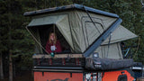 TX27-MAX-Harshell-Rooftop-Tent-9