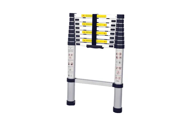 Telescopic Ladder 26mjpg 2