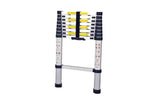 Telescopic Ladder 26mjpg 2