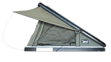 Classic Series Clamshell Rooftop Tent - The Bush Company