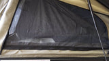 Classic Series Clamshell Rooftop Tent - The Bush Company