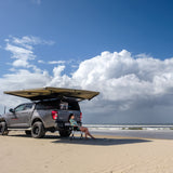270 XT Awning Mk2