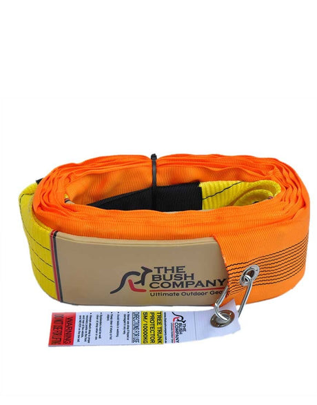 Tree-Trunk-Protector-5m-10t-single