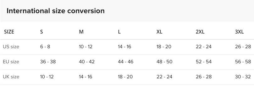 Women's T-Shirt - Light Colours - The Bush Company