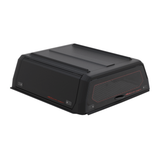 Ford F150  Xpedition CapRax Canopy by Rhinoman