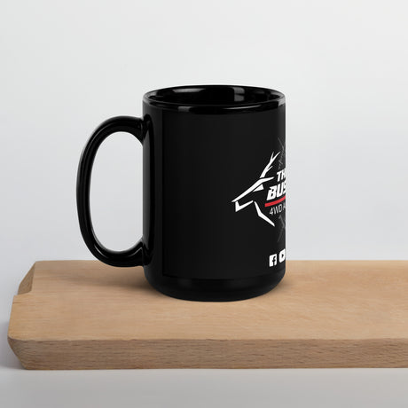 black-glossy-mug-black-15oz-handle-on-left-647c6e22c799a.jpg