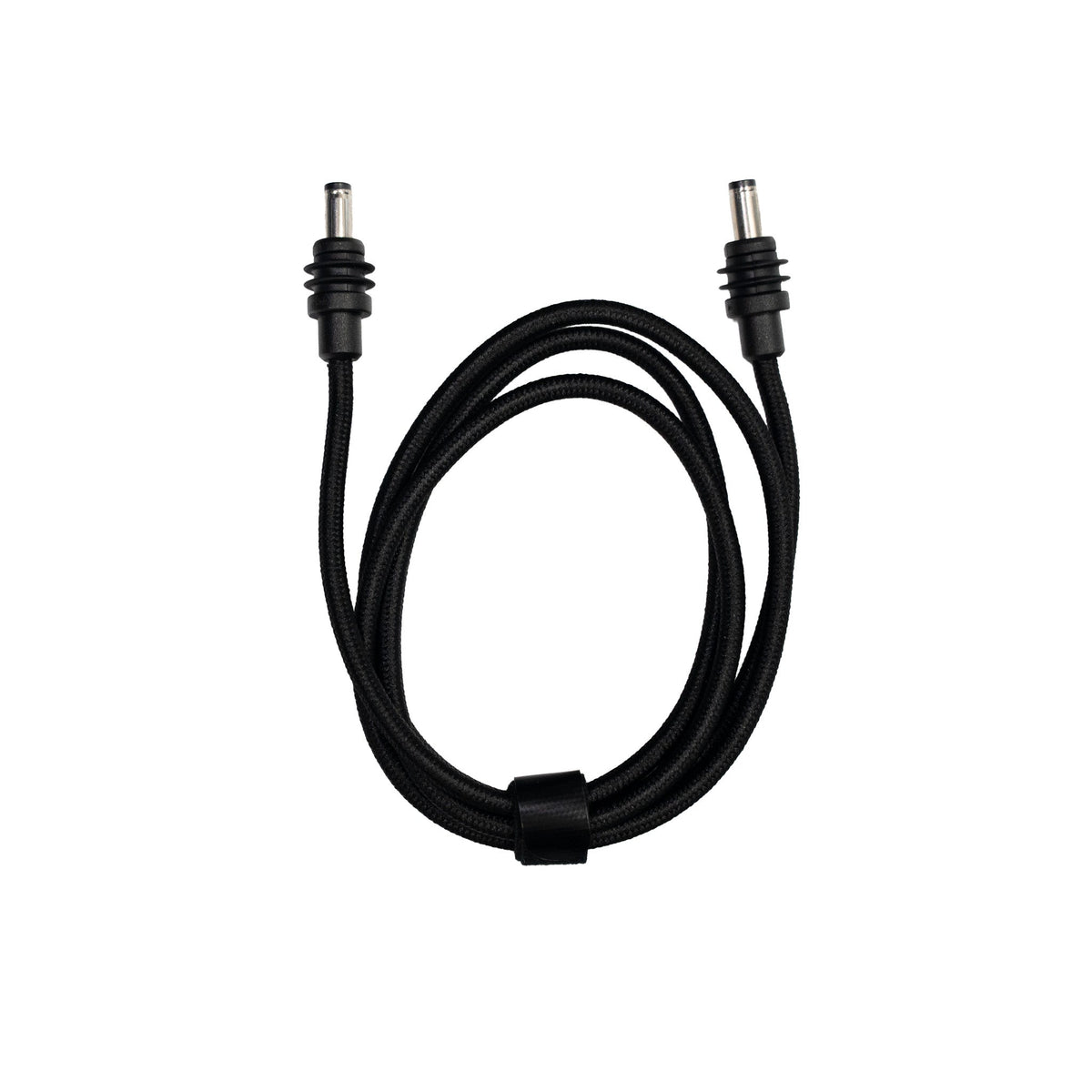 Gorilla Mounts Starlink Mini Replacement Cables - The Bush Company
