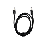 Gorilla Mounts Starlink Mini Replacement Cables - The Bush Company