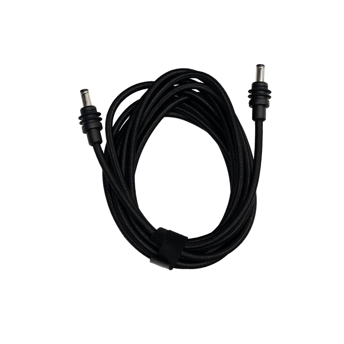 Gorilla Mounts Starlink Mini Replacement Cables - The Bush Company