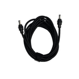 Gorilla Mounts Starlink Mini Replacement Cables - The Bush Company