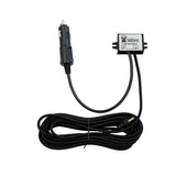 Starlink Mini 12v-30v Cig Power Adapter - The Bush Company