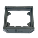 Starlink Mini Mount by Gorilla Mounts