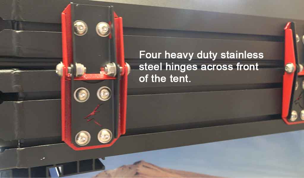 heavy-duty-stainless-steel-hinges