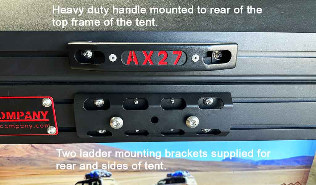 ladder-mount